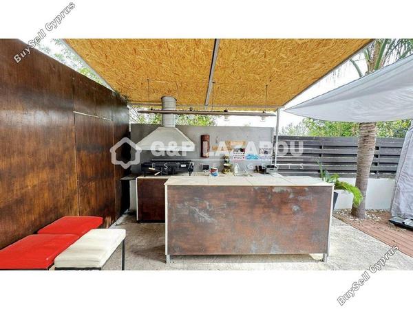 3 bedroom detached house for sale latsia nicosia 7513136 image 12652528