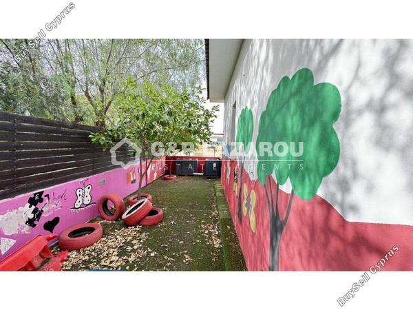 3 bedroom detached house for sale latsia nicosia 7513136 image 12652530