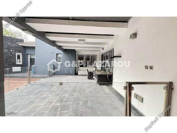 3 bedroom detached house for sale latsia nicosia 7513136 image 12652532