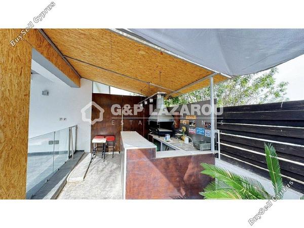 3 bedroom detached house for sale latsia nicosia 7513136 image 12652534