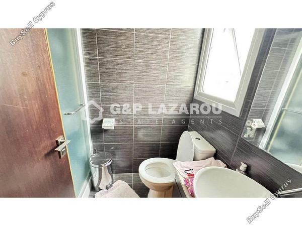 3 bedroom detached house for sale latsia nicosia 7513136 image 12652537