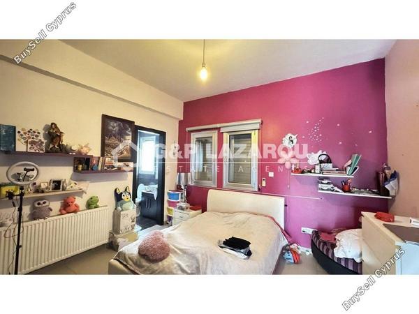 3 bedroom detached house for sale latsia nicosia 7513136 image 12652542