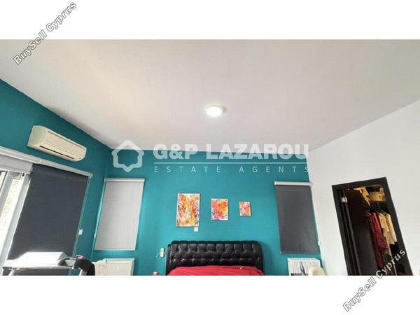 3 bedroom detached house for sale latsia nicosia 7513136 image 12652546
