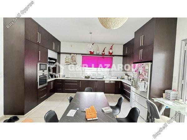 3 bedroom detached house for sale latsia nicosia 7513136 image 12652552