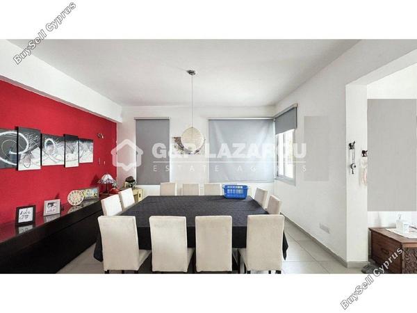 3 bedroom detached house for sale latsia nicosia 7513136 image 12652557