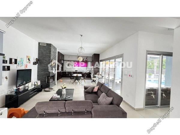 3 bedroom detached house for sale latsia nicosia 7513136 image 12652560