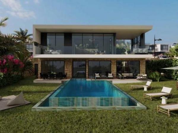 3 bedroom detached house for sale peyia paphos 1355136 image 5622097