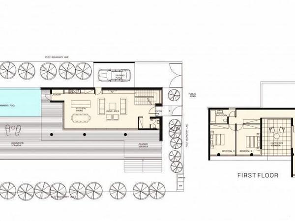 3 bedroom detached house for sale peyia paphos 8621136 image 15835406