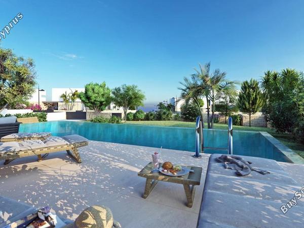3 bedroom detached house for sale peyia paphos 8621136 image 15835409