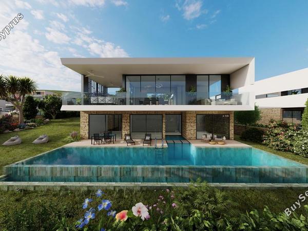3 bedroom detached house for sale peyia paphos 8621136 image 15835412
