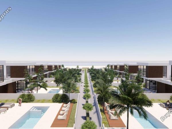 3 bedroom detached house for sale poli chrysochous paphos 1869136 image 6905901