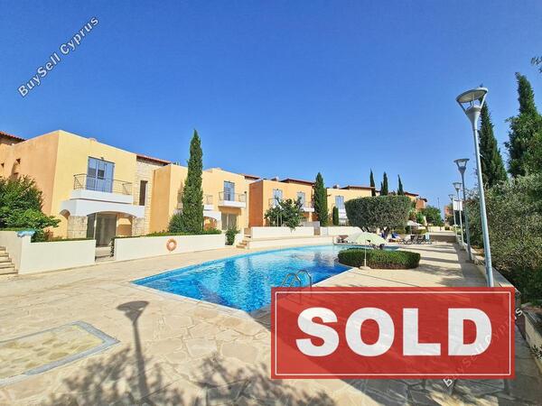 3 bedroom end town house sold prodromi paphos 1170136 image 1647528