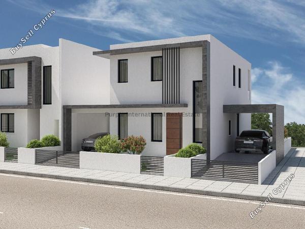 3 bedroom linked detached house for sale oroklini larnaca 7547136 image 13698458