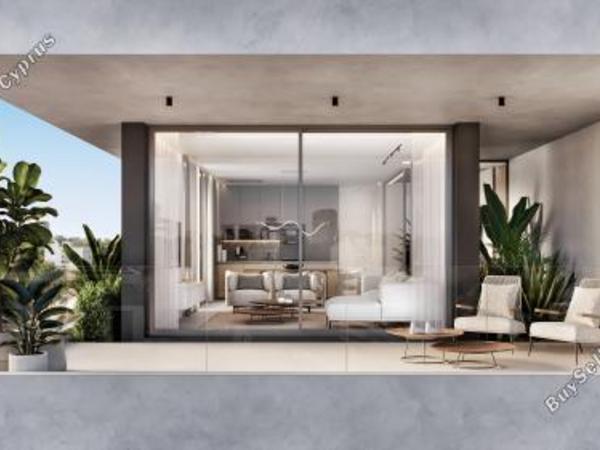 3 bedroom penthouse for sale agioi omologitai nicosia 1910136 image 9757233
