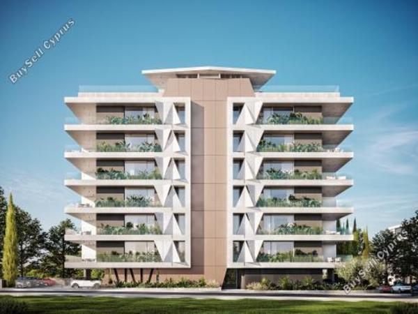3 bedroom penthouse for sale agioi omologitai nicosia 1910136 image 9757235