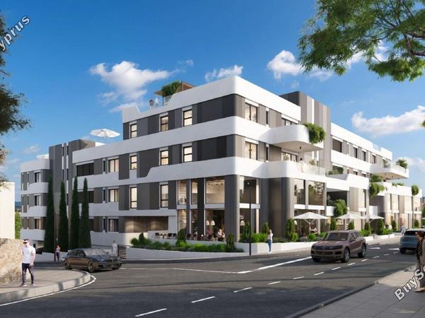3 bedroom penthouse for sale agios athanasios limassol 8203136 image 13670487