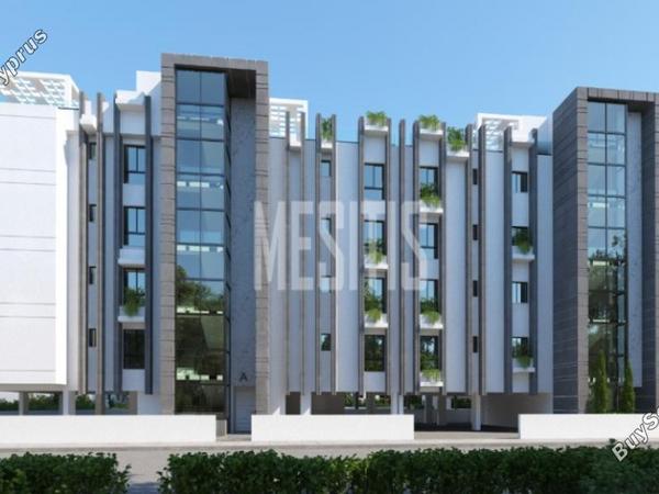 3 bedroom penthouse for sale faneromeni larnaca 1089136 image 10491223