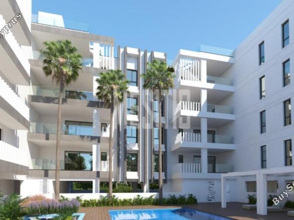 3 bedroom penthouse for sale faneromeni larnaca 1089136 image 15791525