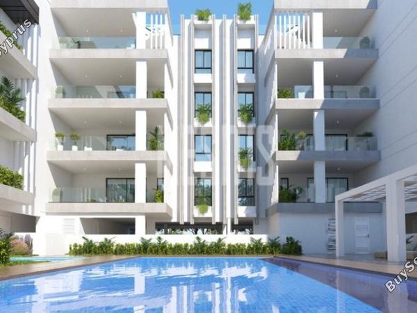 3 bedroom penthouse for sale faneromeni larnaca 1089136 image 15791526