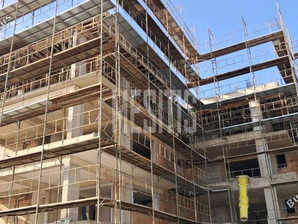3 bedroom penthouse for sale faneromeni larnaca 1089136 image 15791527