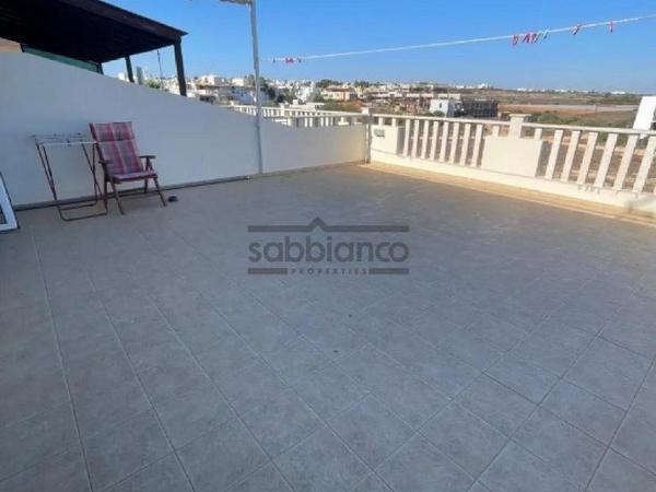 4 bedroom apartment for sale paralimni famagusta 8753136 image 16526881