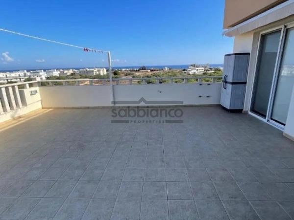 4 bedroom apartment for sale paralimni famagusta 8753136 image 16526882