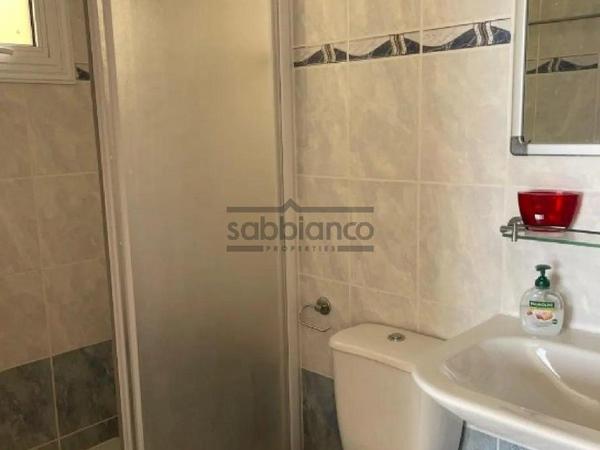 4 bedroom apartment for sale paralimni famagusta 8753136 image 16526883