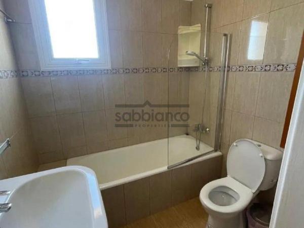4 bedroom apartment for sale paralimni famagusta 8753136 image 16526884
