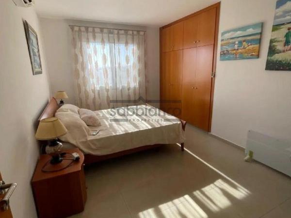 4 bedroom apartment for sale paralimni famagusta 8753136 image 16526886