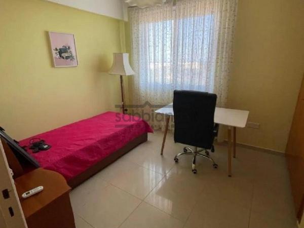 4 bedroom apartment for sale paralimni famagusta 8753136 image 16526887