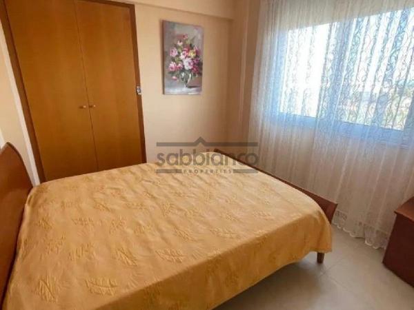 4 bedroom apartment for sale paralimni famagusta 8753136 image 16526888