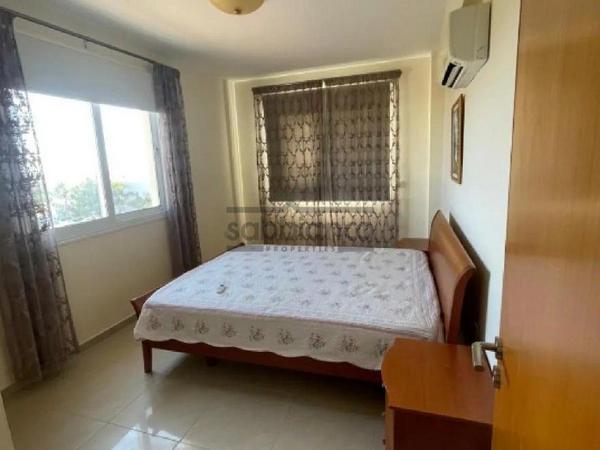 4 bedroom apartment for sale paralimni famagusta 8753136 image 16526890
