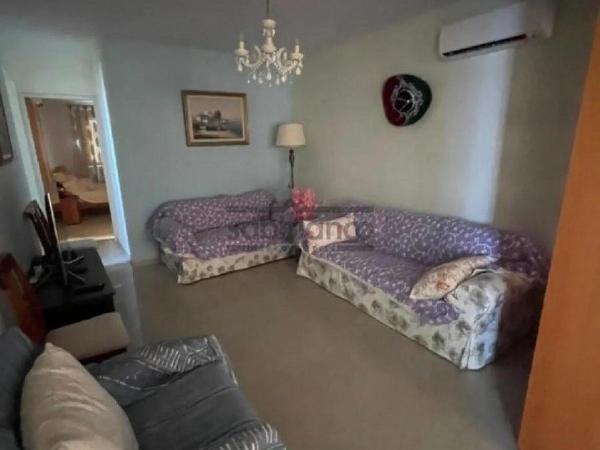 4 bedroom apartment for sale paralimni famagusta 8753136 image 16526891
