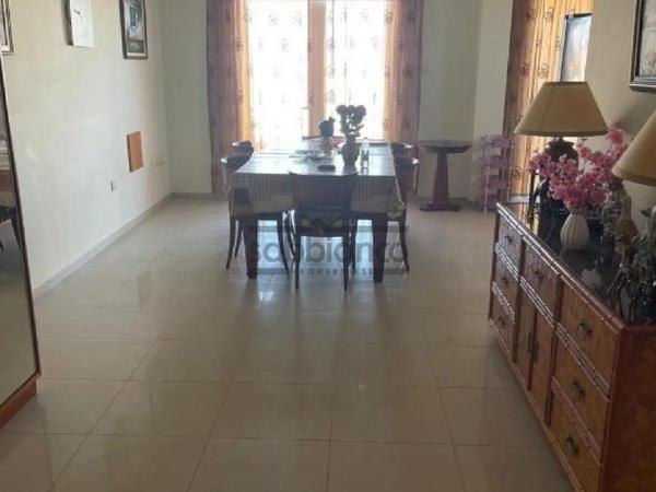 4 bedroom apartment for sale paralimni famagusta 8753136 image 16526893