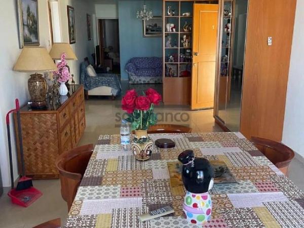 4 bedroom apartment for sale paralimni famagusta 8753136 image 16526894