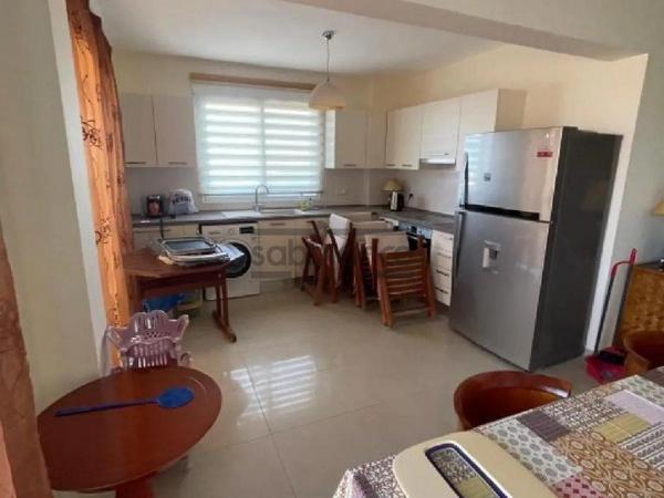 4 bedroom apartment for sale paralimni famagusta 8753136 image 16526895