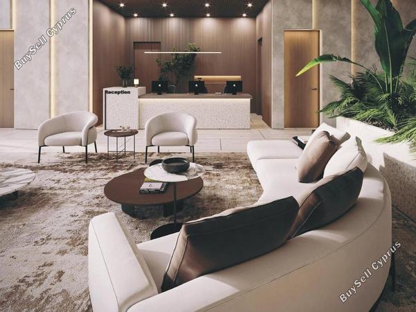 4 bedroom apartment for sale parissinos nicosia 1679136 image 15203481