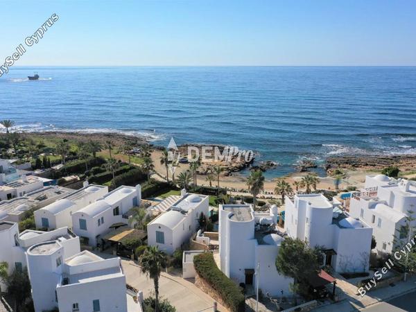 4 bedroom detached house for sale chlorakas paphos 7813136 image 12703698