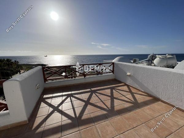 4 bedroom detached house for sale chlorakas paphos 7813136 image 12703700