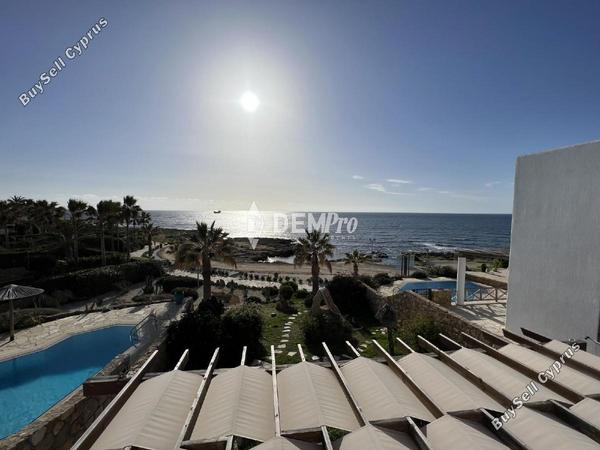 4 bedroom detached house for sale chlorakas paphos 7813136 image 12703708