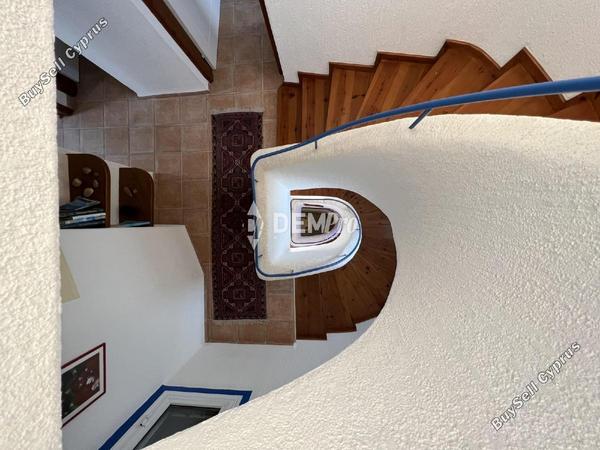 4 bedroom detached house for sale chlorakas paphos 7813136 image 12703710