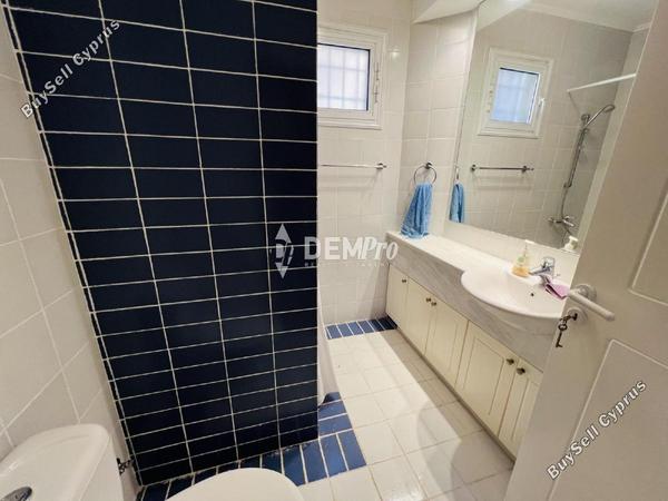 4 bedroom detached house for sale chlorakas paphos 7813136 image 12703712