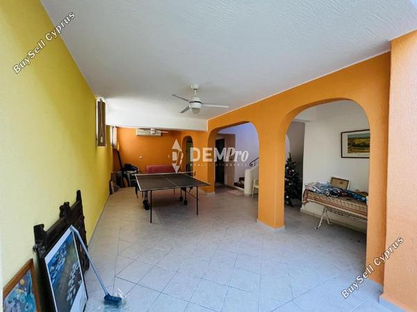 4 bedroom detached house for sale chlorakas paphos 7813136 image 12703717