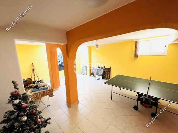 4 bedroom detached house for sale chlorakas paphos 7813136 image 12703721