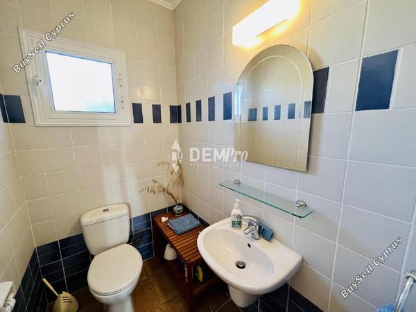 4 bedroom detached house for sale chlorakas paphos 7813136 image 12703730