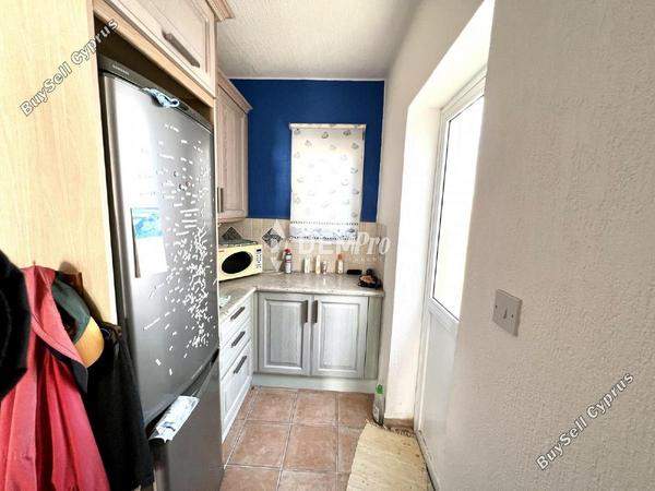 4 bedroom detached house for sale chlorakas paphos 7813136 image 12703733