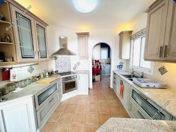 4 bedroom detached house for sale chlorakas paphos 7813136 image 12703737