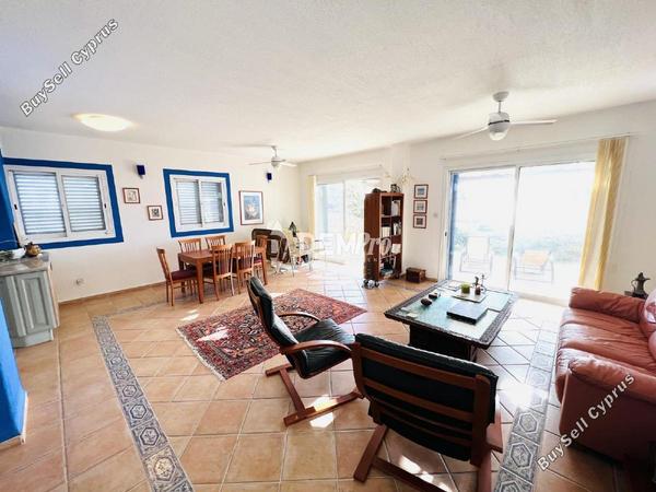 4 bedroom detached house for sale chlorakas paphos 7813136 image 12703739