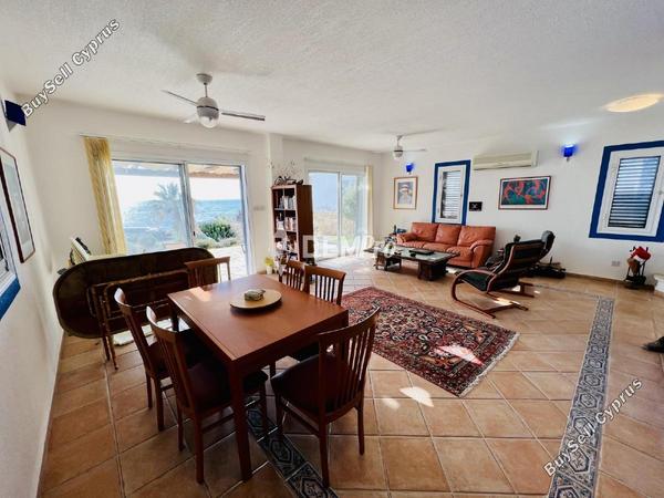 4 bedroom detached house for sale chlorakas paphos 7813136 image 12703741