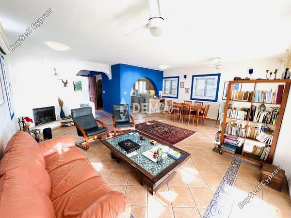 4 bedroom detached house for sale chlorakas paphos 7813136 image 12703744
